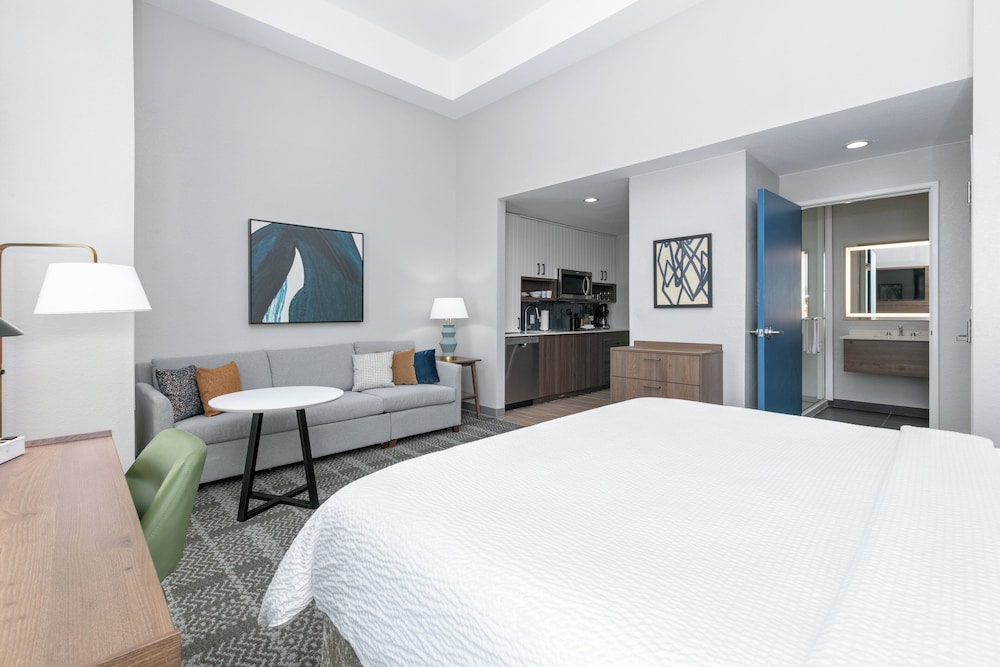Staybridge Suites San Antonio Lackland AFB Area by IHG - photo 15