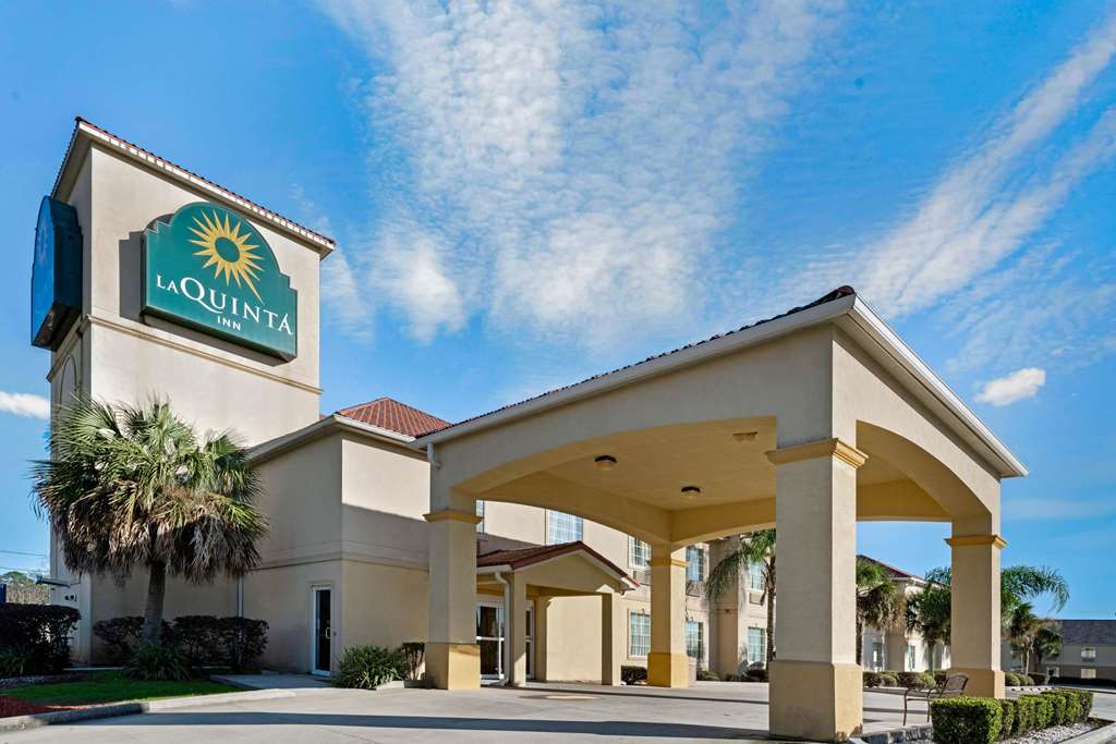 La Quinta Inn & Suites by Wyndham Morgan City - featured photo