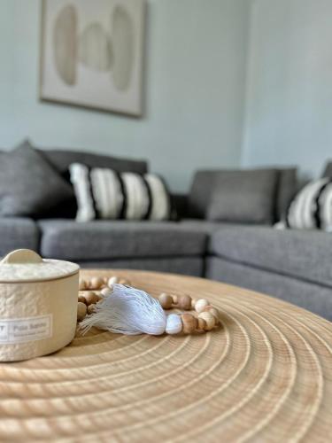 Dreamy beautiful family Escape Buffalo pet-friendly hotel Cheektowaga