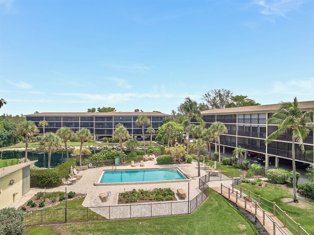 Sand Pointe 212 - photo 27