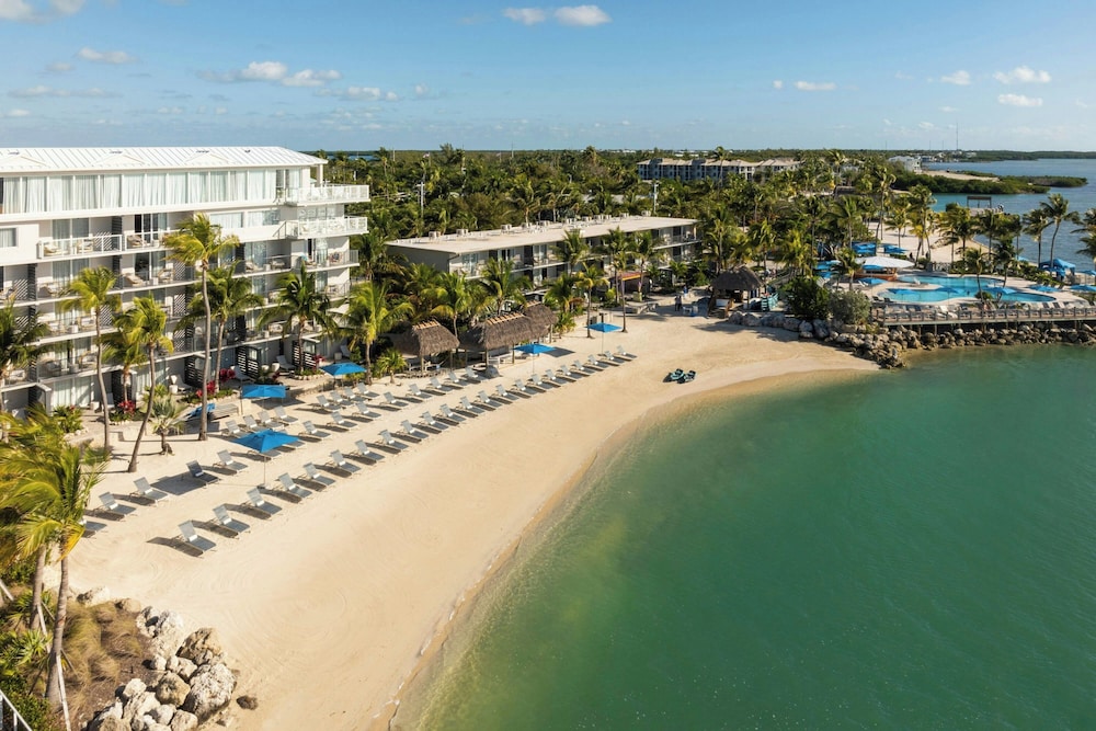 Three Waters Resort And Marina Islamorada - photo 218
