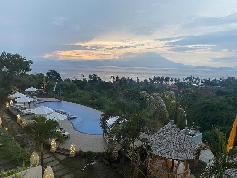 The Kama — Klungkung — photo 4