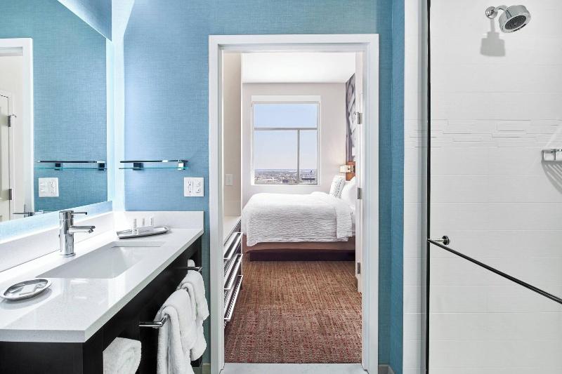 Residence Inn by Marriott Wilmington Downtown - photo 52