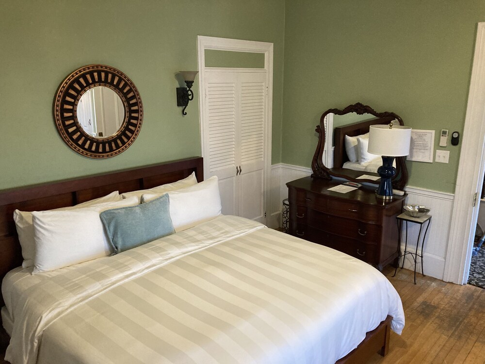 Prince Albert Provincetown - photo 25