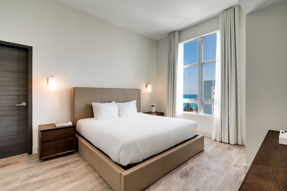 Costa Hollywood Beach Resort - photo 16