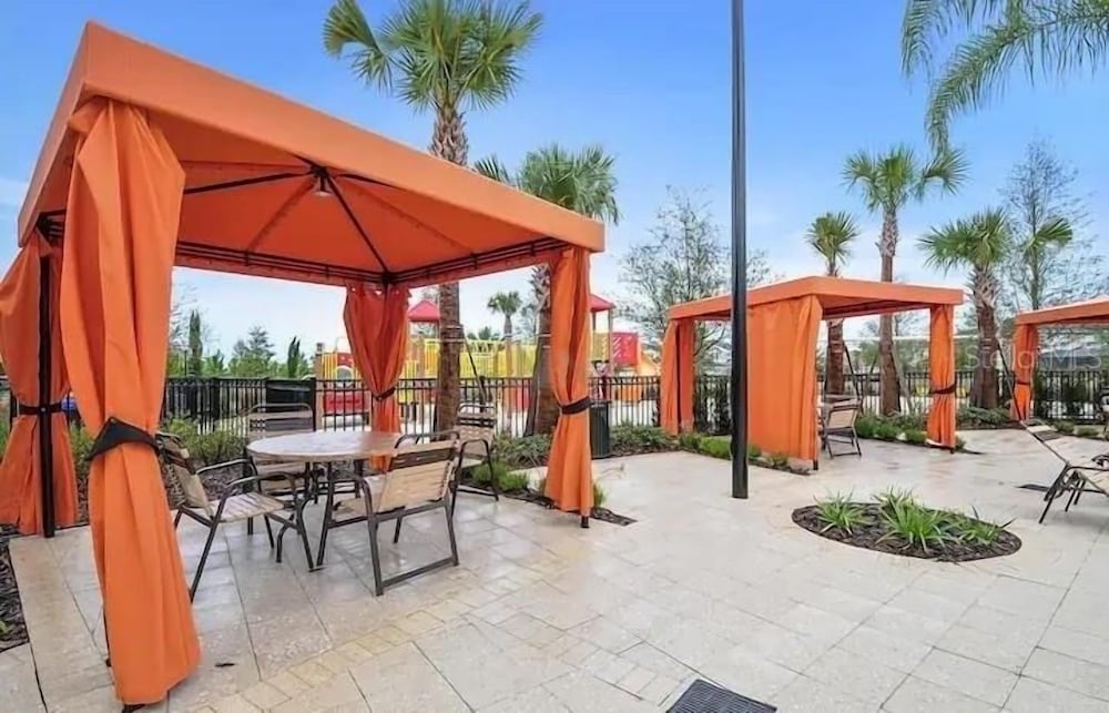 4147otd Solterra Resort 6 Bedroom Home - photo 45