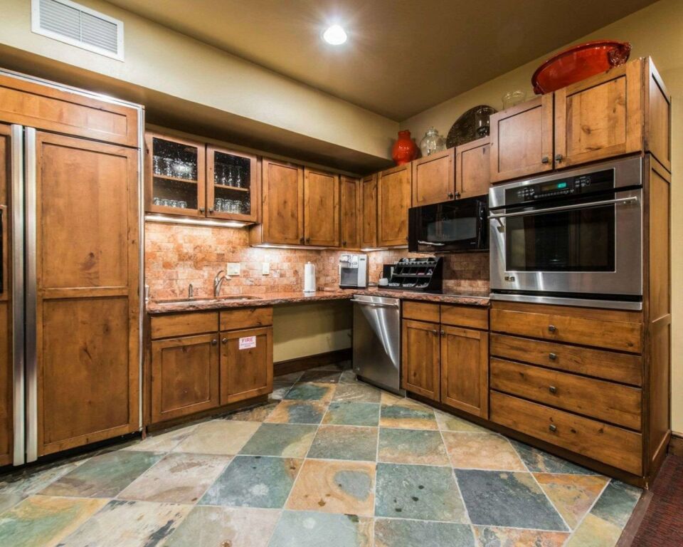 Bluegreen Vacations Innsbruck Aspen Ascend Resort Collection - photo 25