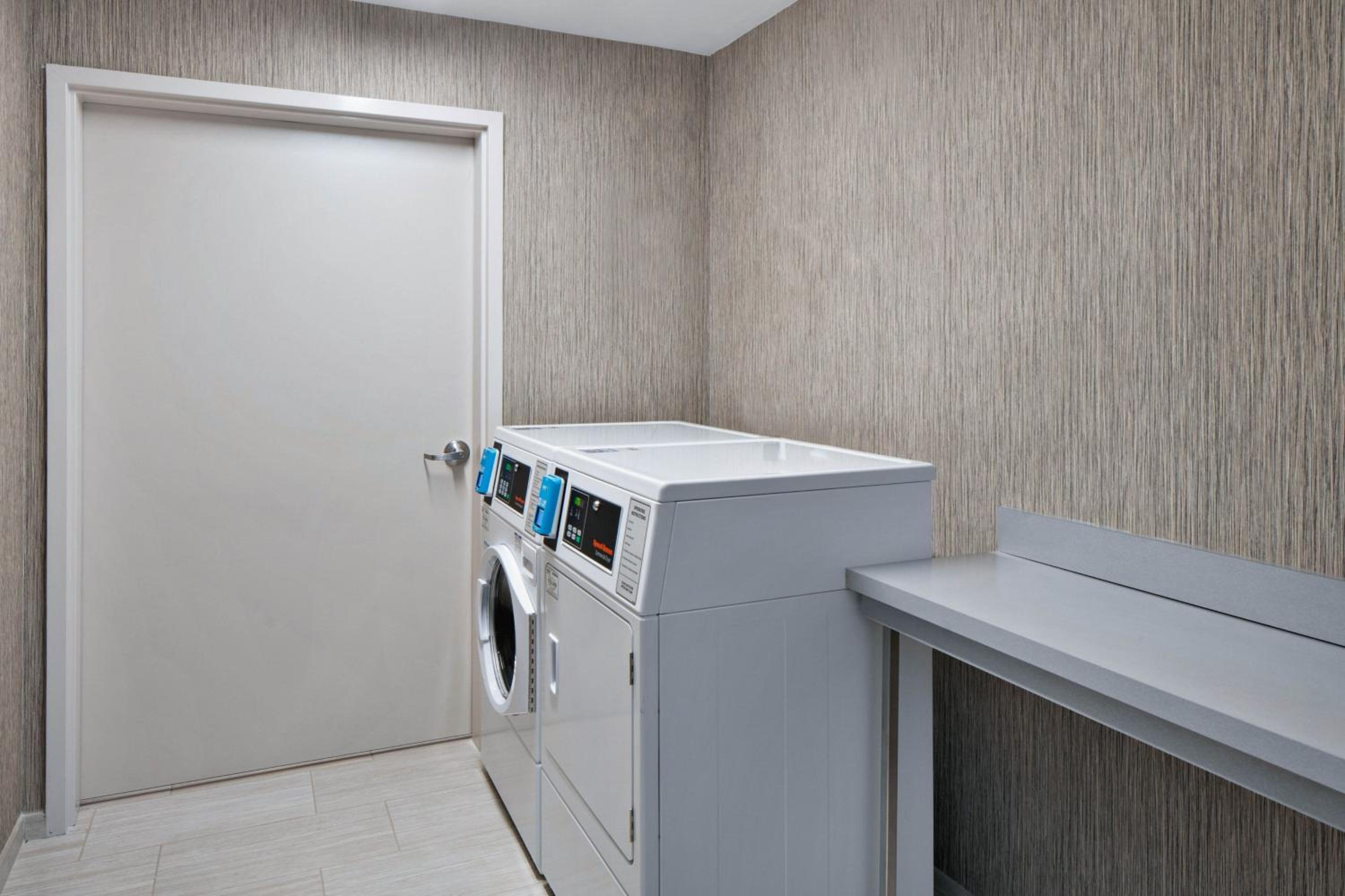SpringHill Suites by Marriott Hilton Head Island - photo 35