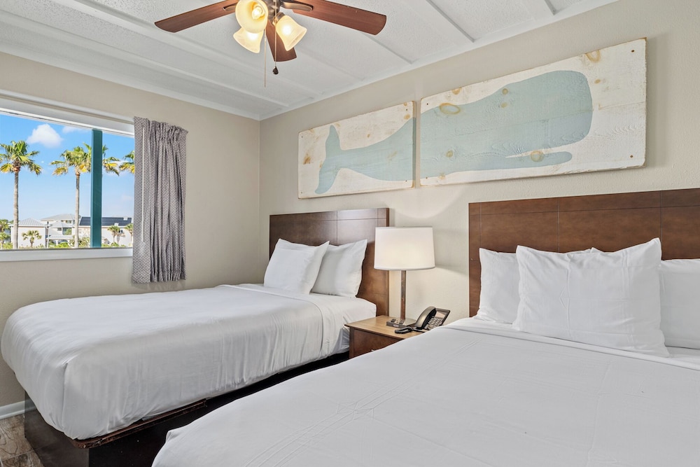 Sandpiper Beacon Beach Resort - photo 86