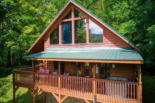 Magical Moments Hot Tub WIFI 560 in FREE Attractions tickets each paid day - photo 32