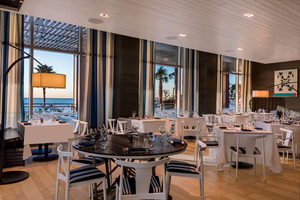 Wyndham Grand Clearwater Beach - photo 25