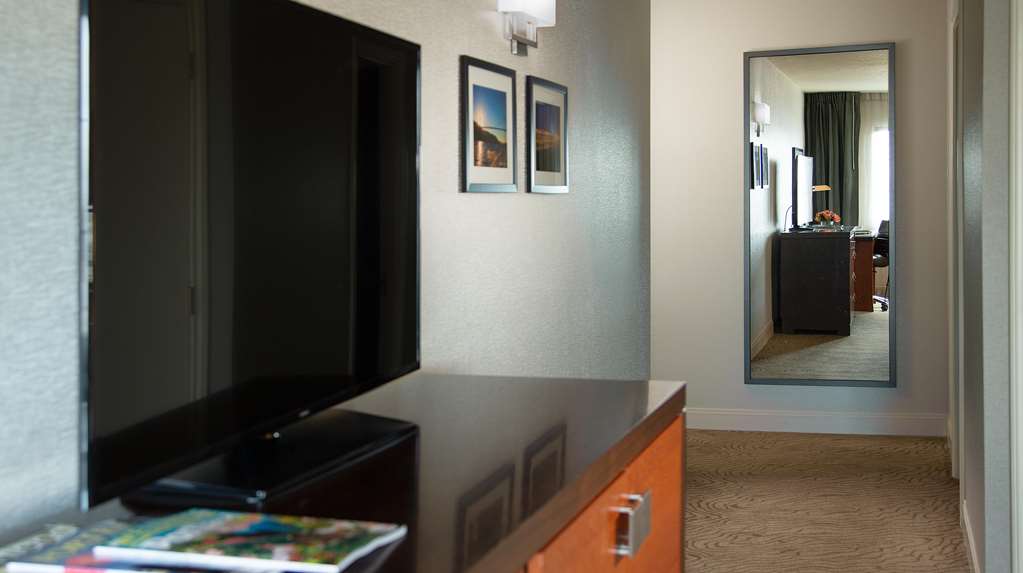 The Paramount Hotel - photo 16