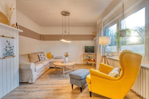 Vorderhuus — 4-Star Luxury Hotel in Norderney, Germany