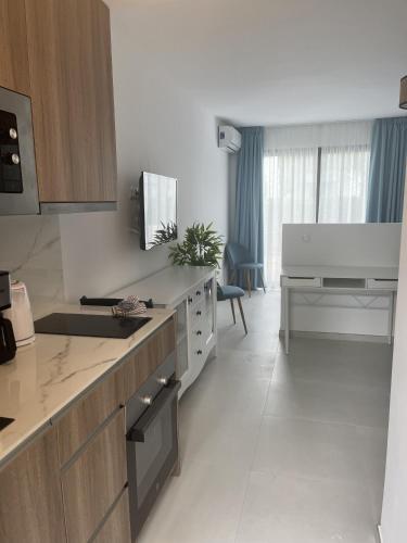 Villacana 27 06 — 4-Star Luxury Hotel in Estepona, Spain