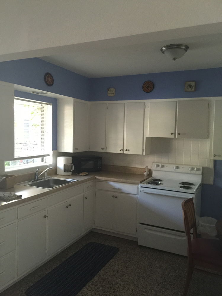 Amber Tides Motel - photo 17