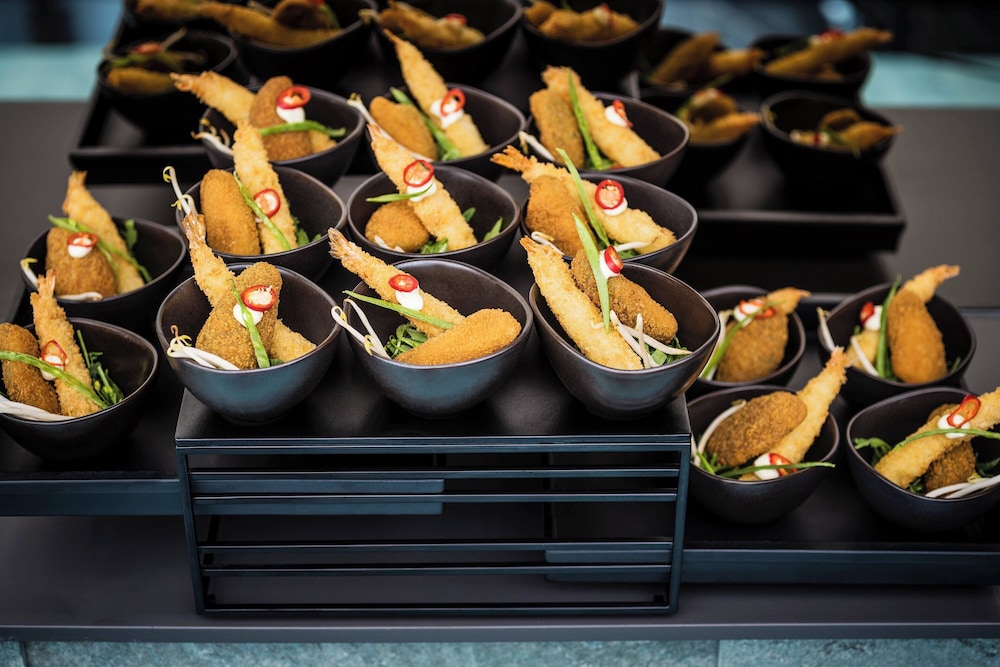 כנסים ואירועים