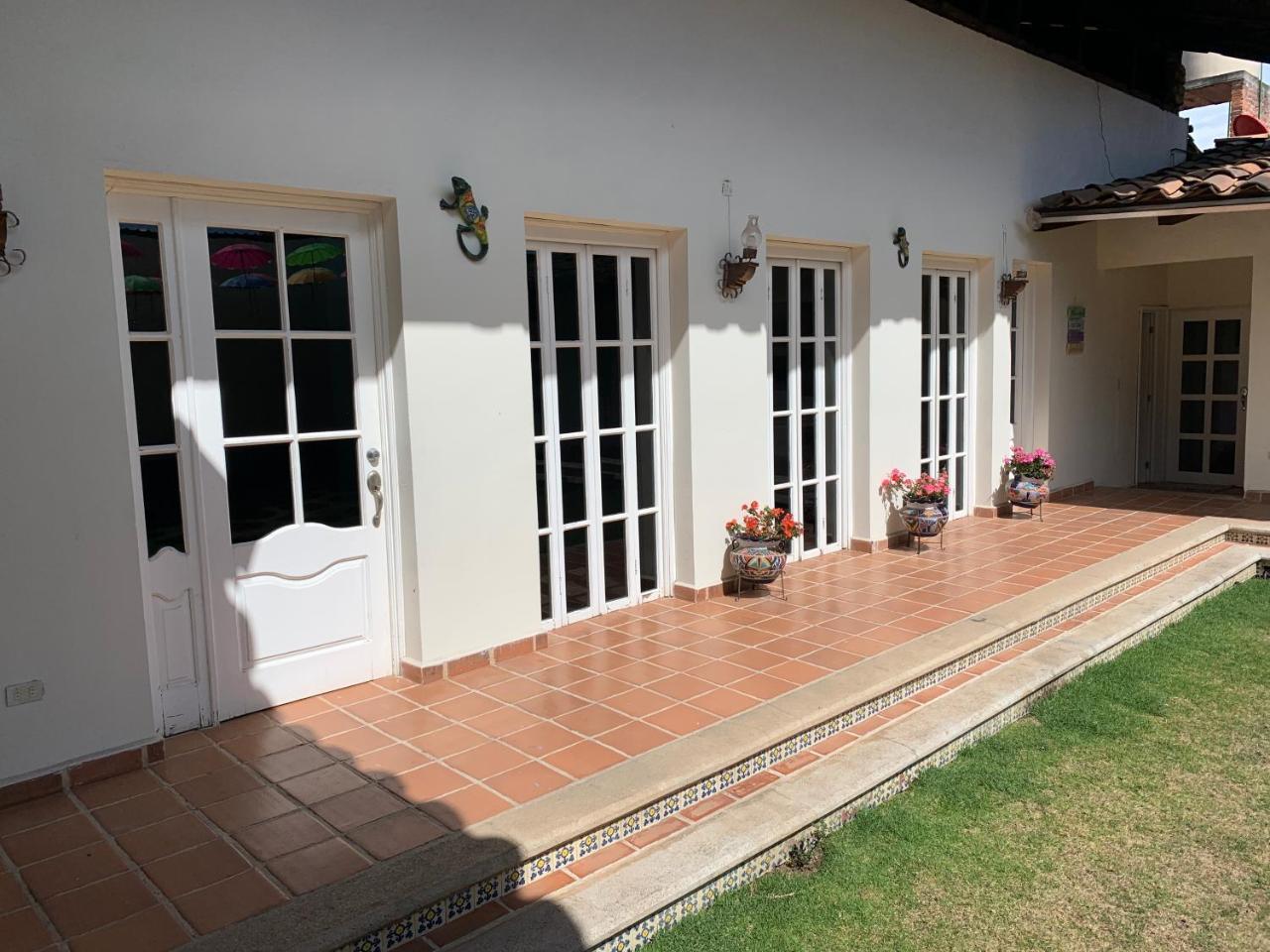 Casa Sánchez — Zacatlan — photo 4