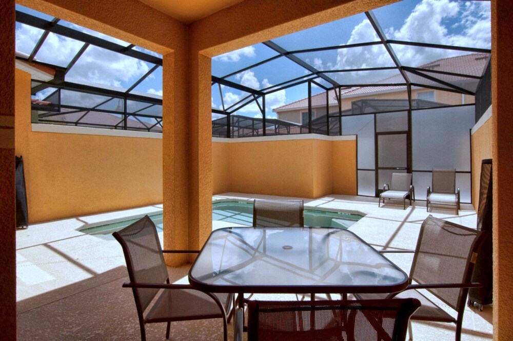South Facing Pool Wsplashpool 3080Pp - photo 20