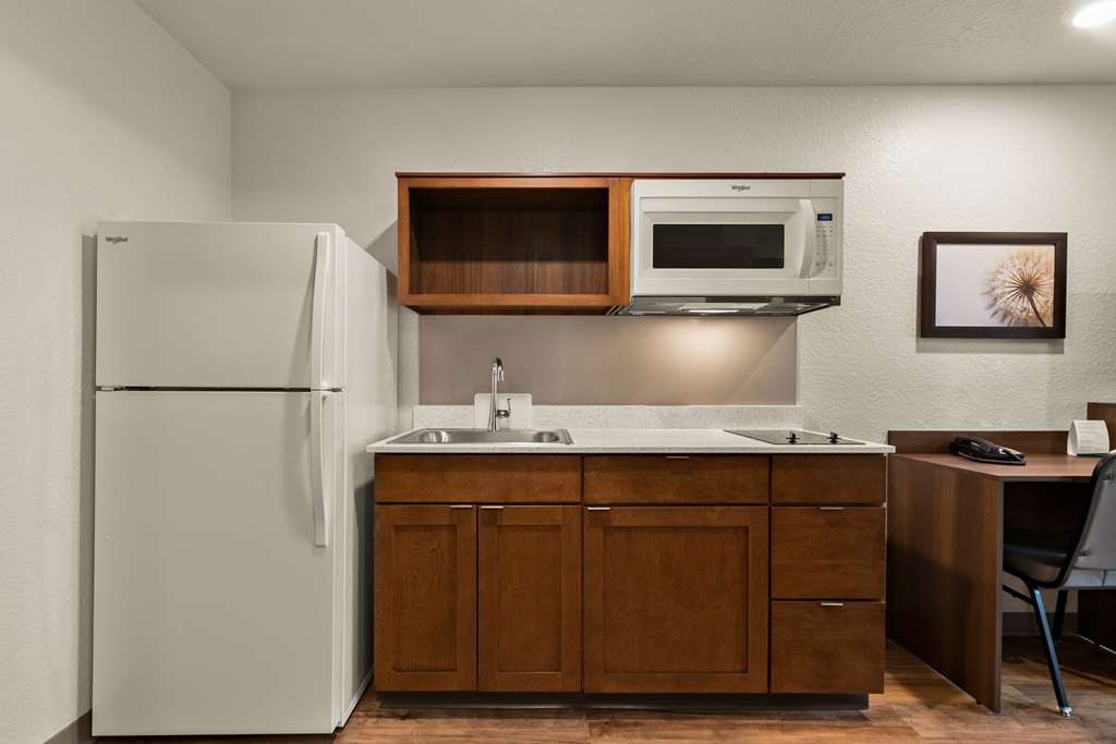 Woodspring Suites Port Orange Daytona Beach - photo 11