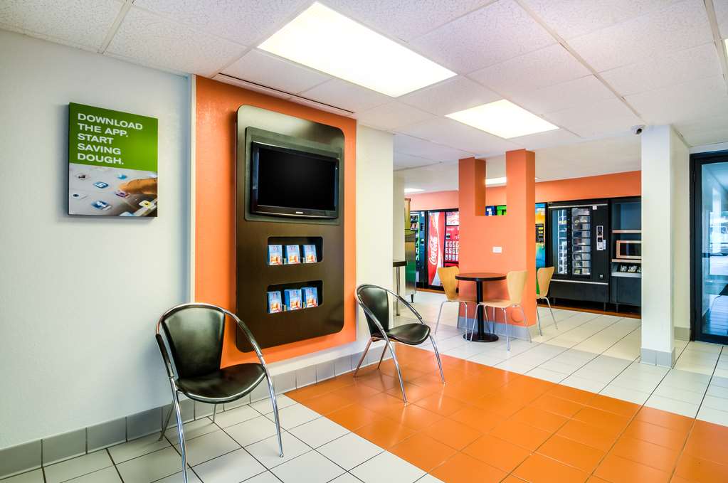 Motel 6 Arlington Heights IL Chicago North Central - photo 21