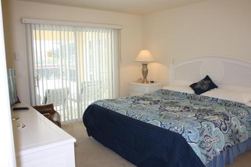 Golf Course Resort Luxury Villa - photo 16