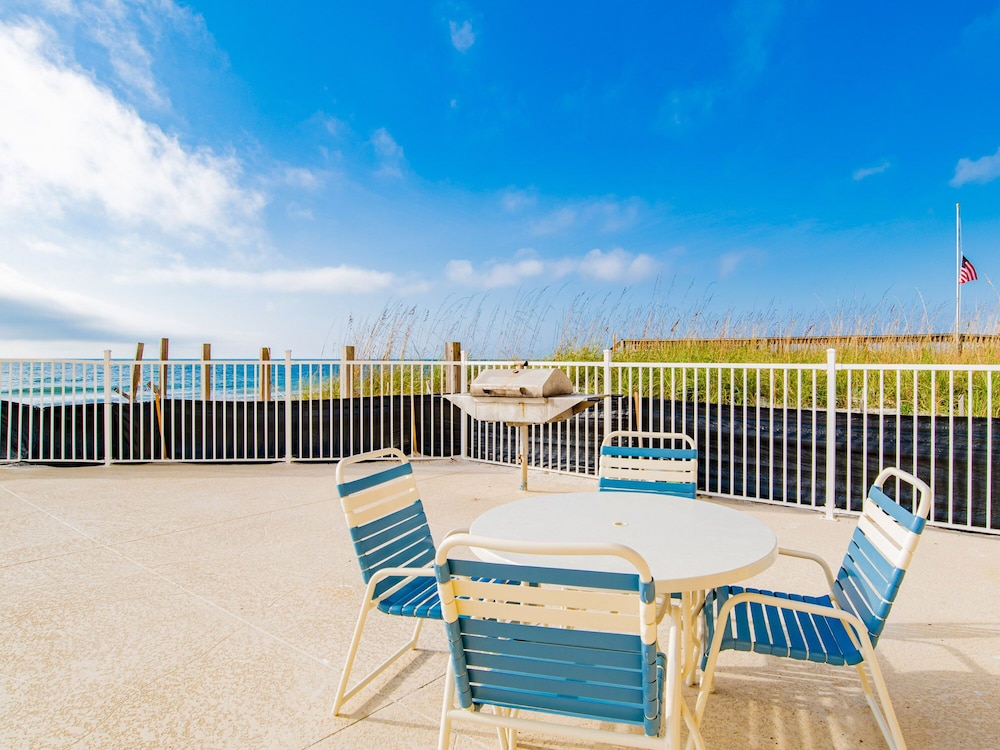 Edgewater West #94 - photo 18