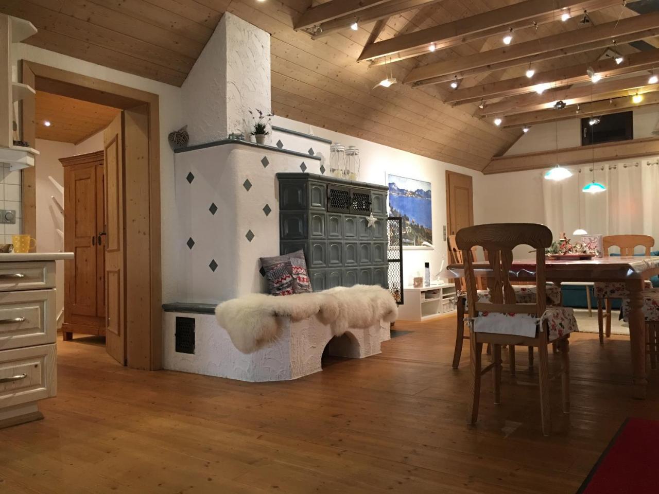 Casa Loft & Lamansarda — 4-Star Luxury Hotel in Zirndorf, Germany
