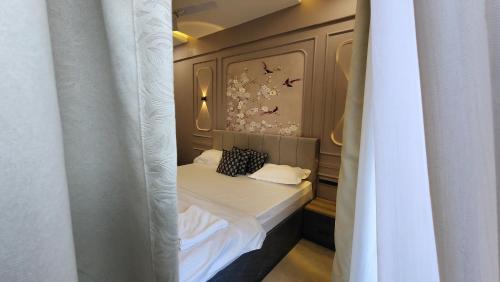 Zuzustay — 4-Star Luxury Hotel in Lucknow, India