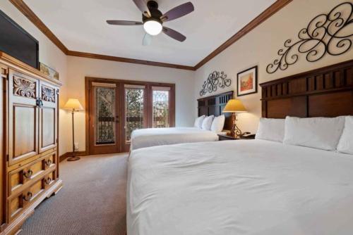 The Charter at Beaver Creek C125 in Beavercreek, United States