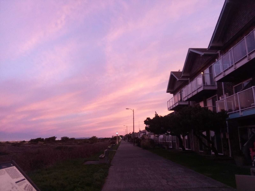 Inn at the Shore - photo 65