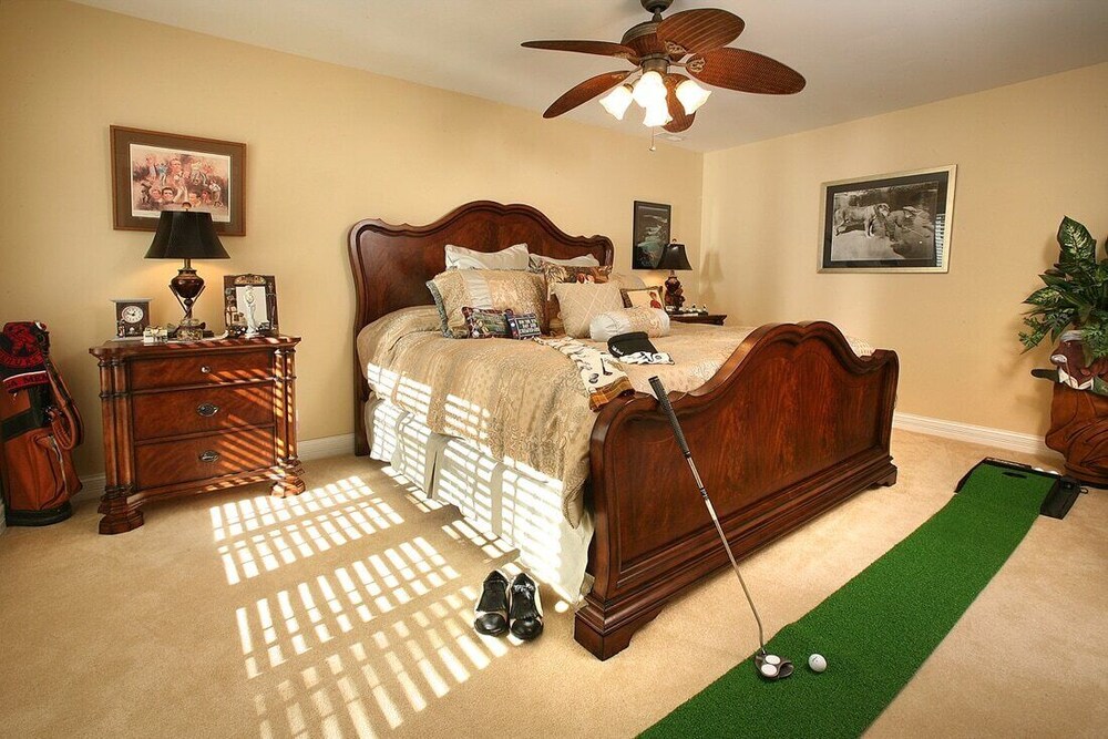 Bluegrass Country Estate - photo 8