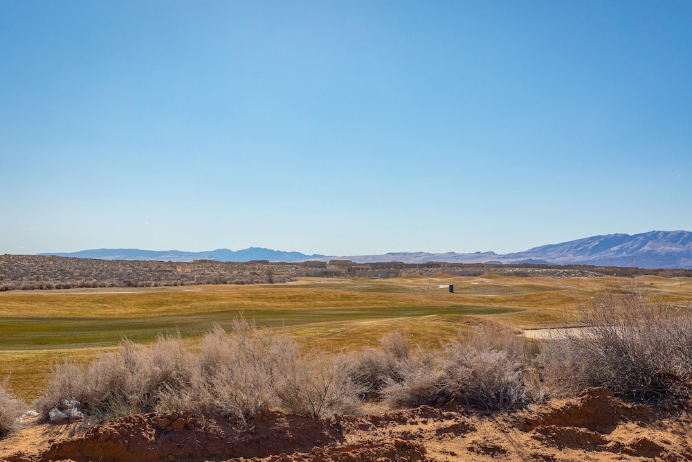 Hideaway On The 2nd Green - photo 35