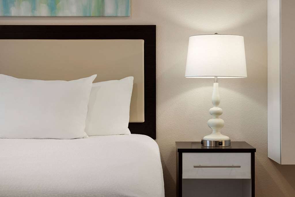 WaterWalk Extended Stay Raleigh Durham Research Triangle - photo 116