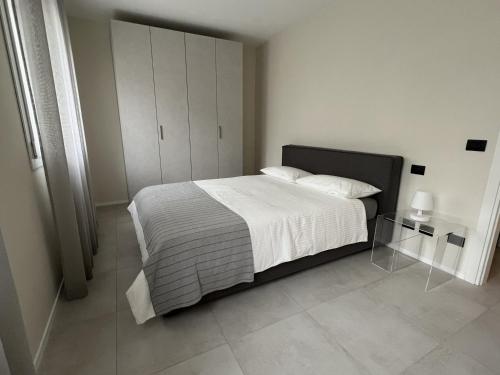 MyVilla Ivrea via Jervis 22b — 4-Star Luxury Hotel in Ivrea, Italy