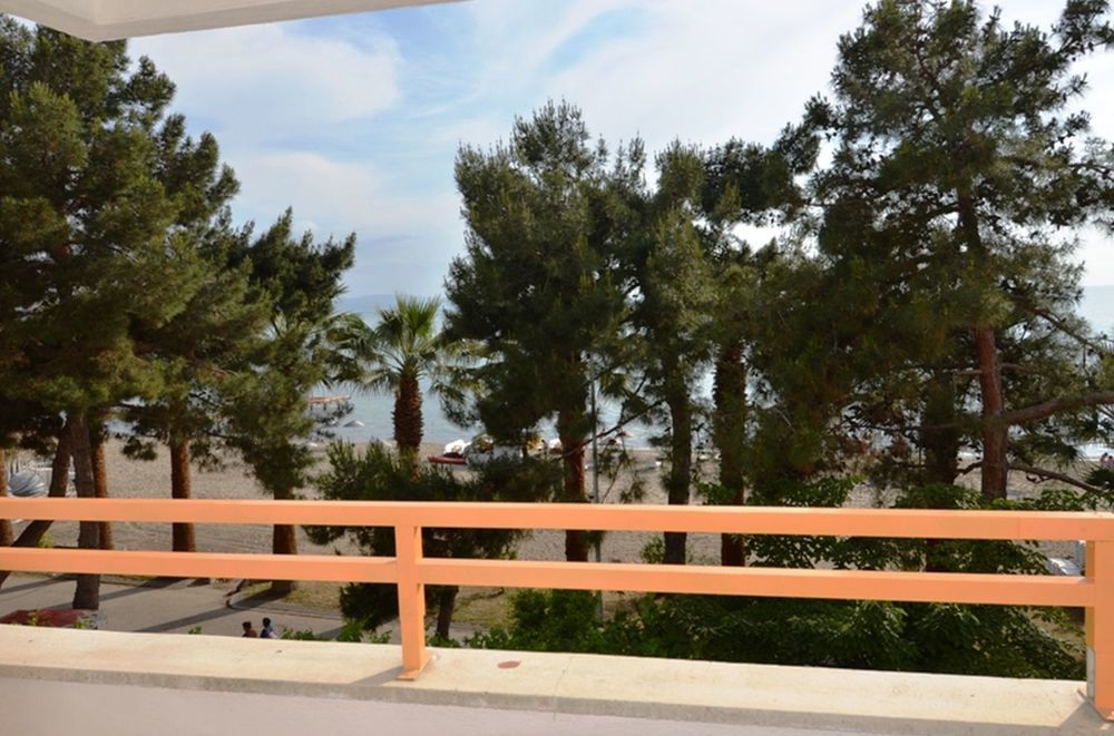 Casa Tua Otel Erdek — Erdek — photo 4