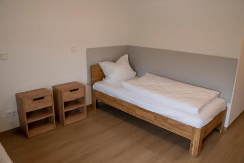Site.Inn Denkendorf — Denkendorf — photo 5
