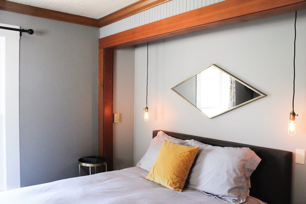 Shelburne Hotel - photo 34