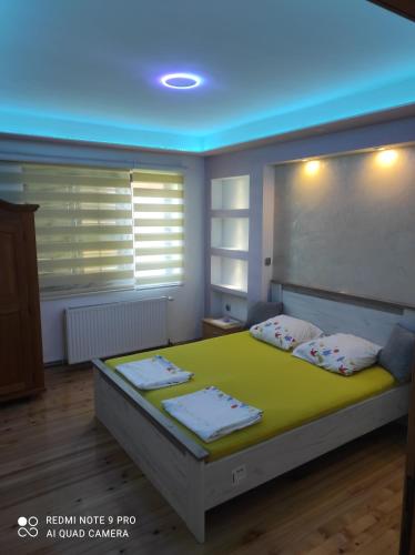 Home of nature kuća prirode — 4-Star Luxury Hotel in Odzak, Bosnia and Herzegovina