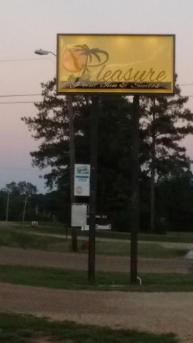 Pleasure Point Inn & Suites - photo 9