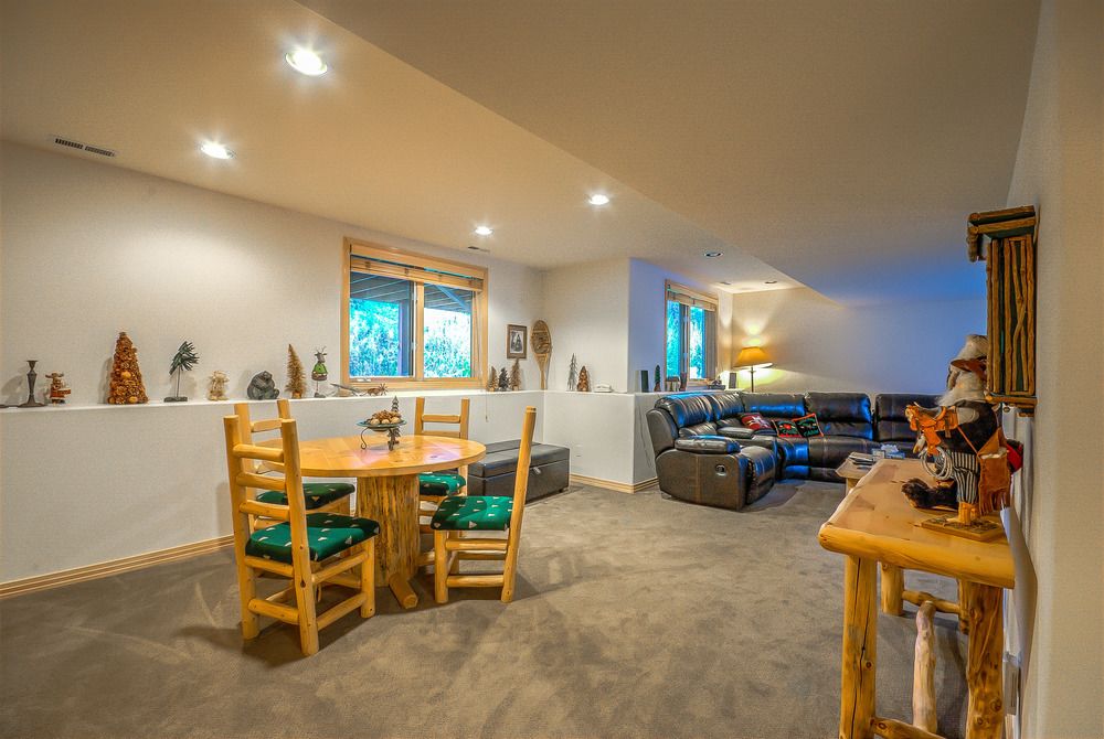 Cascades at Eagleridge by Retreatia - photo 12