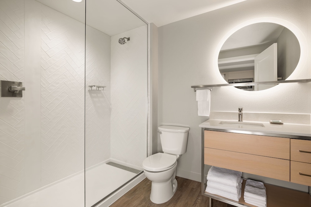 TownePlace Suites by Marriott Iron Mountain - photo 17