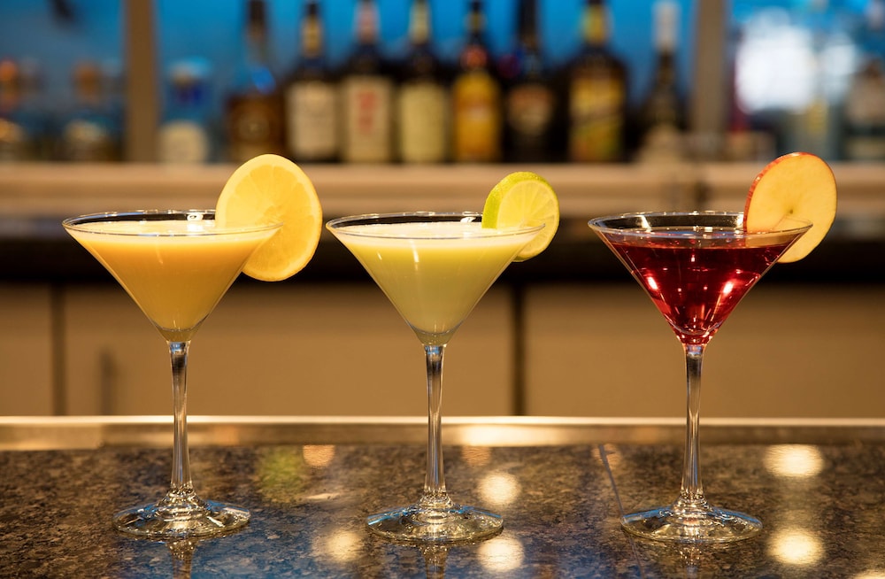 DoubleTree by Hilton Denver Westminster - photo 40