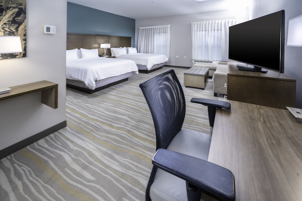 Staybridge Suites Summerville by IHG - photo 11