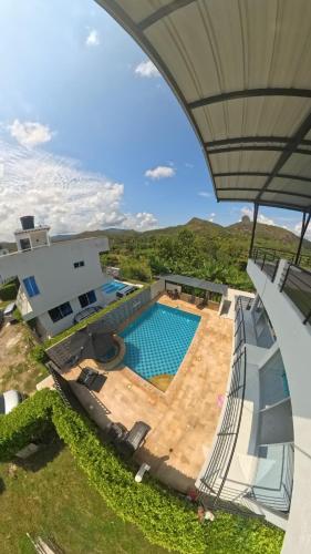 Villamaria - last minute hotel in Melgar