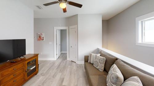 Seabreeze 114 - photo 32