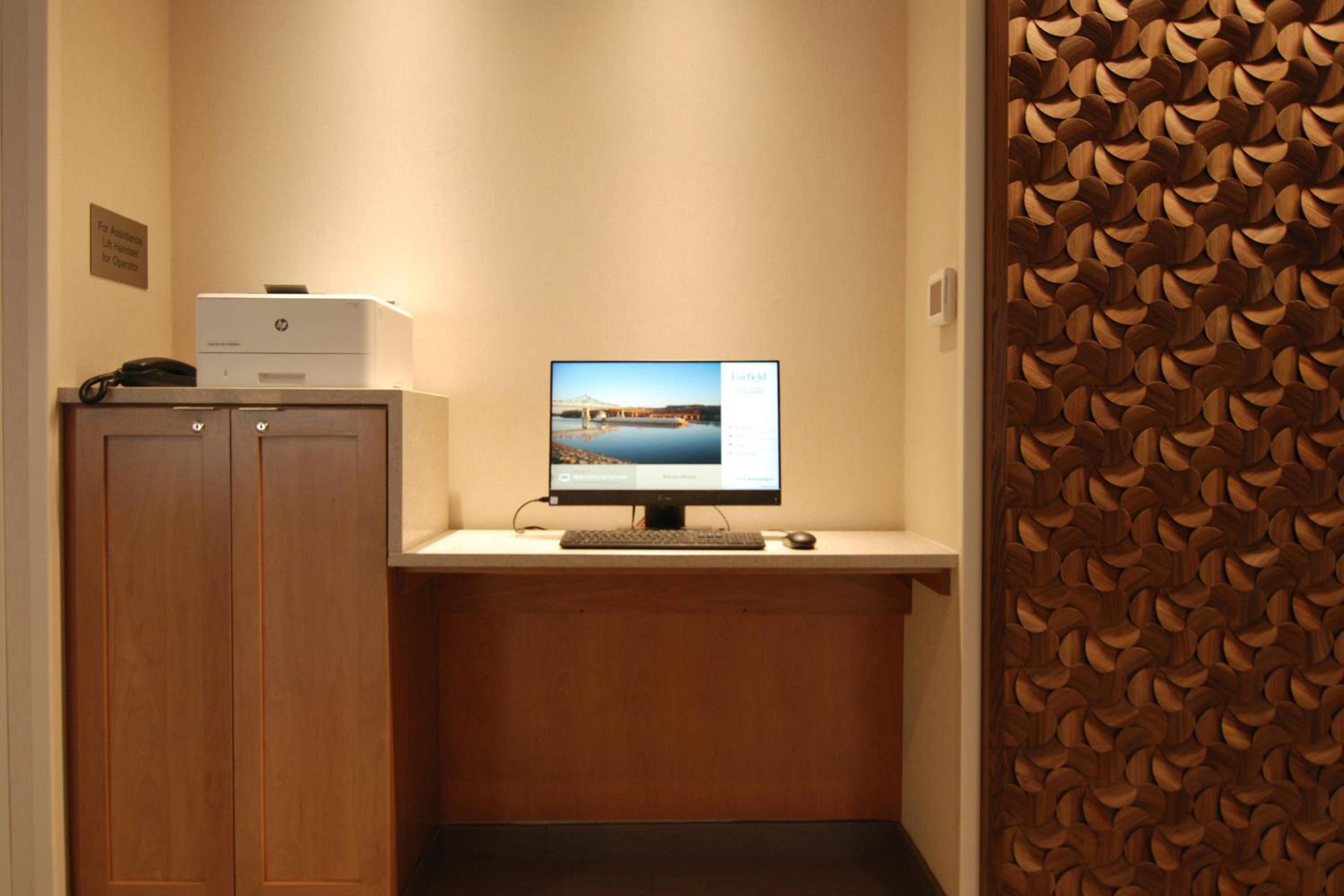 Fairfield Inn & Suites by Marriott Winona - photo 84