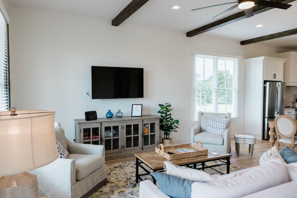 Kaya Cottages - photo 61