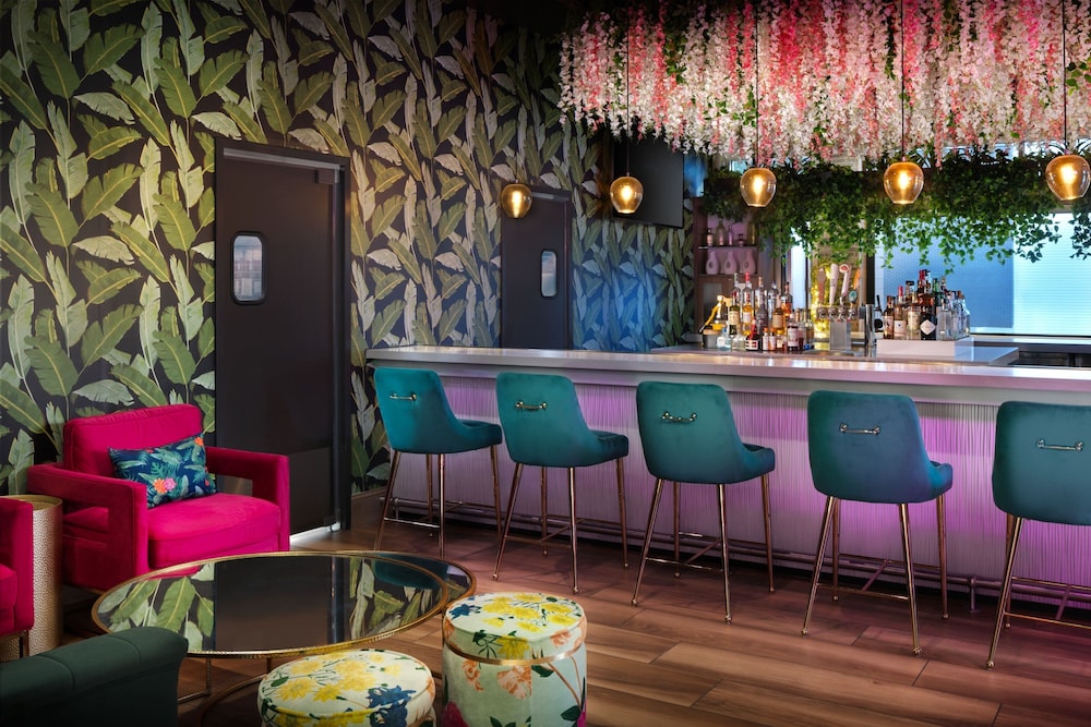 Element Atlanta Buckhead - photo 29