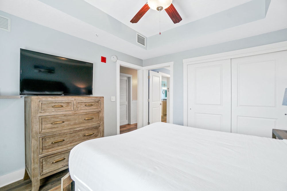 Calypso Tower 3 by Panhandle Getaways - photo 175