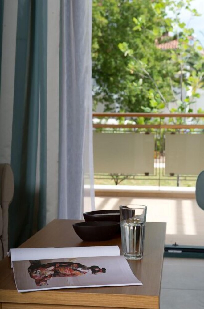 סלון / אזור ישיבה